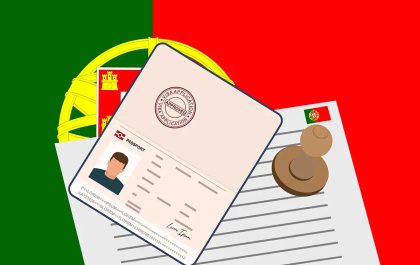 5 Pro Tips for Quickly Obtaining the Portugal Investment Visa