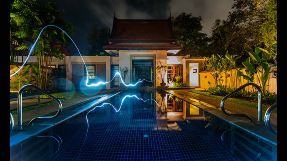 5 Simple Strategies to Maximize Energy Savings with Your Smart Home