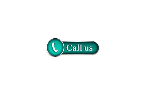 5 Tips for Getting and Using a Phone Number for Your Small Business