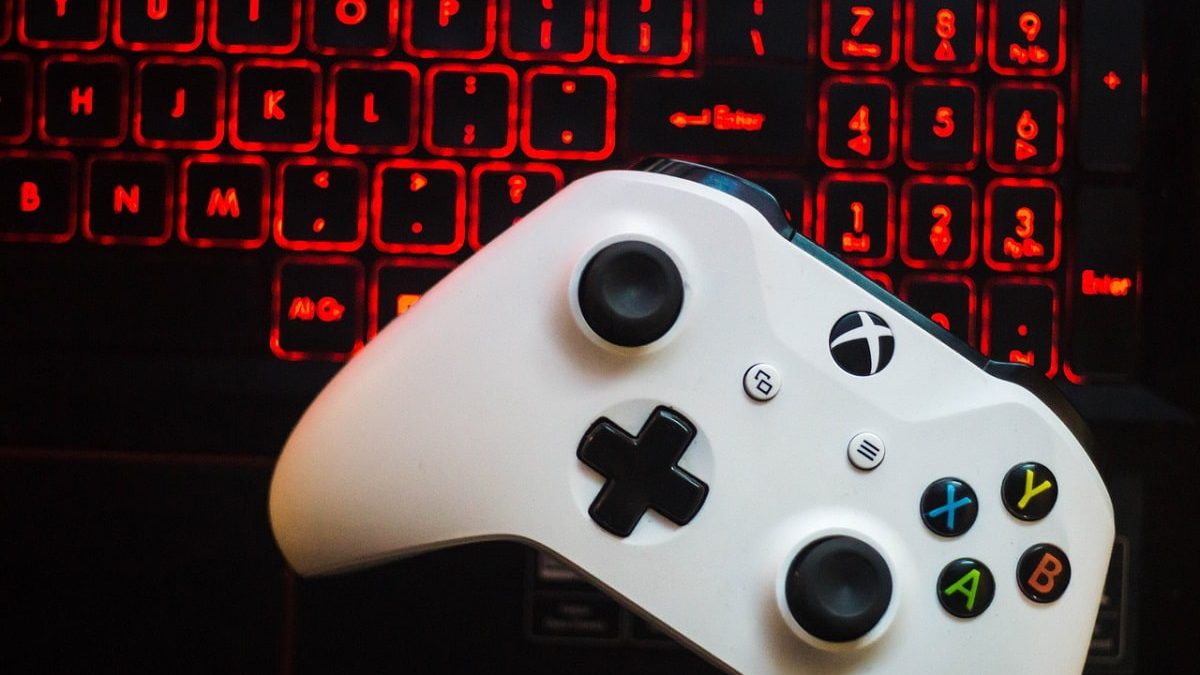 Why are Gaming Laptops expensive but totally worth it?