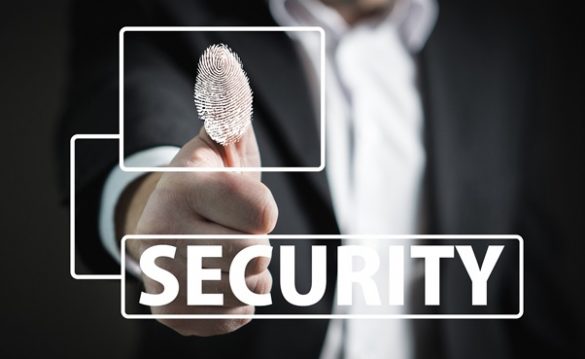 Popular Internet Privacy Issues