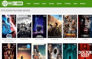 image result for image result for putlocker
