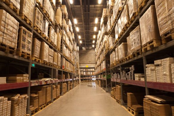 Unlocking the Power of Data Warehouses: A Guide